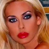 shaunasand leaked from onlyfans
