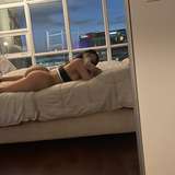 sheilababy8832 leaked from onlyfans