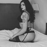 shelbyboo0011 leaked from onlyfans