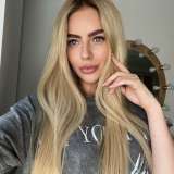 shelliwills leaked from onlyfans