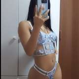 sheilabratz leaked from onlyfans