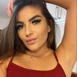 sheilamex leaked from onlyfans