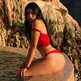 shesscb leaked from onlyfans