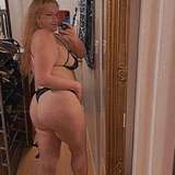 shesapawg leaked from onlyfans