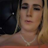 shemale_oceana leaked from onlyfans