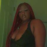 sheismoonlyt leaked from onlyfans