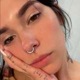 sherryl_bom_shel leaked from onlyfans