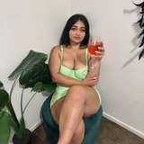 shellz_angel leaked from onlyfans