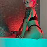 shazzamckenzie leaked from onlyfans