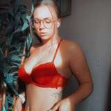 shelbi_dd leaked from onlyfans
