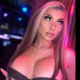 shayspice leaked from onlyfans