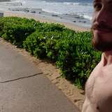 shepherdstache leaked from onlyfans