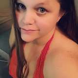 sherrib1979 leaked from onlyfans