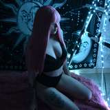 sherrifree leaked from onlyfans