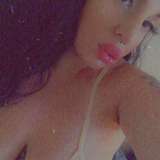 shetoxicfine leaked from onlyfans