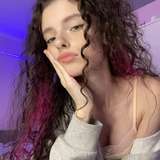 shawtnes leaked from onlyfans
