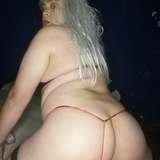 shemalechubby leaked from onlyfans