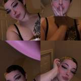 shesreallyher leaked from onlyfans
