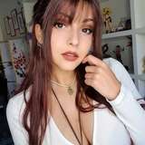 shermie.free leaked from onlyfans