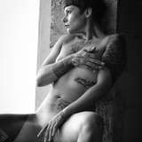 shewolf_inked leaked from onlyfans
