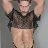 shanethomas0 leaked from onlyfans