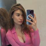 shelihelly leaked from onlyfans