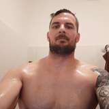shawnsedge leaked from onlyfans
