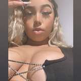 shewasawetty leaked from onlyfans