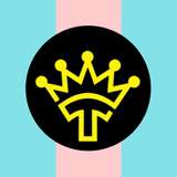 shemaleking leaked from onlyfans