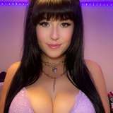 shea_buttah43 leaked from onlyfans