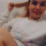 shelly111 leaked from onlyfans