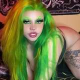 shegoscunt leaked from onlyfans