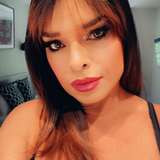 shemale121 leaked from onlyfans