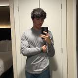sheenspeen leaked from onlyfans