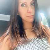 shann0n leaked from onlyfans