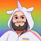 rj_unicorn leaked from onlyfans