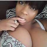 shaniq leaked from onlyfans