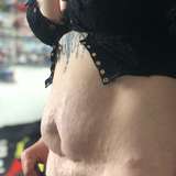 shellt32 leaked from onlyfans