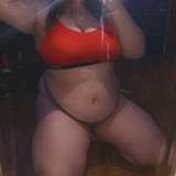 sheyenne98 leaked from onlyfans