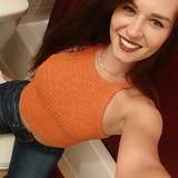 shihigh71 leaked from onlyfans