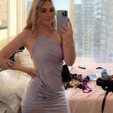 shilohxfree leaked from onlyfans