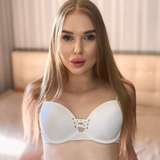 shine_ava leaked from onlyfans
