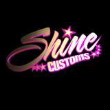 shinecustoms leaks from onlyfans