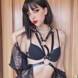 shion_vovk leaked from onlyfans