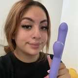 shoneyy leaked from onlyfans