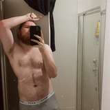 shinyumbre0n leaked from onlyfans