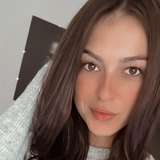 shirleyrosee leaked from onlyfans