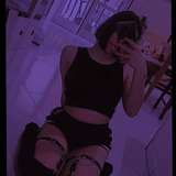 shintillante leaked from onlyfans