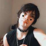 shiro_mori leaked from onlyfans
