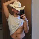 shisui.urahara leaked from onlyfans